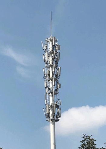 通信行業(yè)給電力公司打工？建設(shè)5G成本問(wèn)題的探討