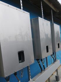 發(fā)電量低：你對逆變器做了什么？