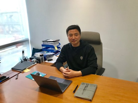 破局傳統(tǒng)光伏行業(yè)，這家公司以“新能源+區(qū)塊鏈”全新模式助力新能源發(fā)展
