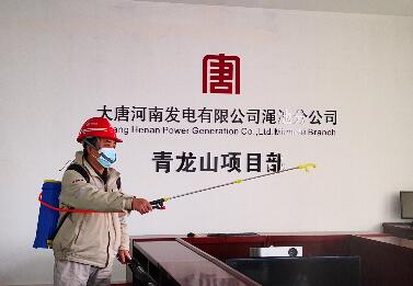 劉曉禮：“這不是我一個(gè)人的功勞！”
