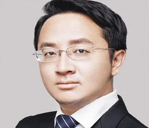 賽迪智庫蒲松濤：區(qū)塊鏈發(fā)展空間廣闊，中國處于全球第一陣營