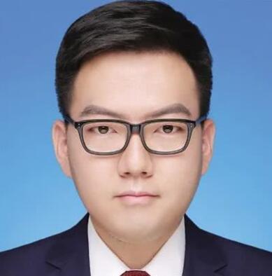 吳桐：抓重點項目建設，推動區(qū)塊鏈應用落地