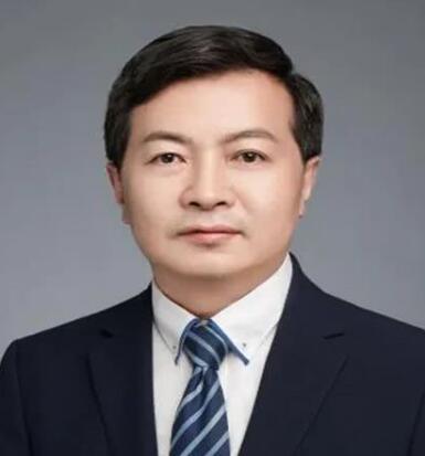 中國電信天翼物聯(lián)科技有限公司黨委委員張興生：以“新物聯(lián)”推動物聯(lián)、數(shù)聯(lián)、智聯(lián)