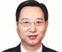 王志軒：“中國能源”體型偏胖、膚色偏黑，還有“三高”