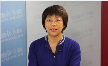 張粒子：修訂電力中長(zhǎng)期交易規(guī)則，促進(jìn)電力市場(chǎng)有效競(jìng)爭(zhēng)