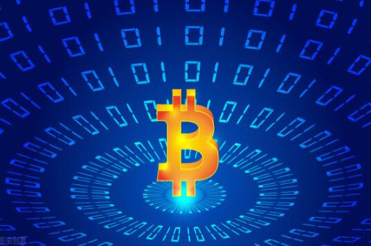 區(qū)塊鏈到底是什么?這是區(qū)塊鏈最通俗易懂的解釋