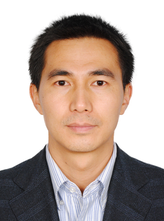 趙金平：碳達峰、碳中和將加快建材產(chǎn)業(yè)結(jié)構(gòu)調(diào)整