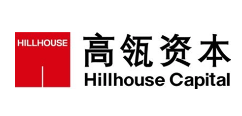 高瓴資本A股最新持倉(cāng)全名單出爐，隆基、通威、寧德時(shí)代榜上有名！