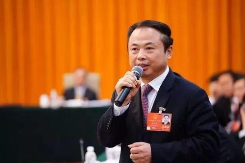 發(fā)展智慧型儲能電站 助力實現“碳達峰、碳中和”——訪全國人大代表、天能控股集團董事長張?zhí)烊? /></a></div>
				<div   id=