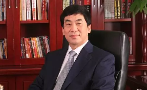 全國(guó)政協(xié)常委曹培璽：電力、綠證、碳市場(chǎng)協(xié)同發(fā)力 推動(dòng)電力行業(yè)率先達(dá)峰