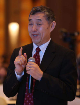 攜手兌現(xiàn)碳中和 施耐德電氣2021年創(chuàng)新峰會(huì)第二天，聚焦綠色能源管理
