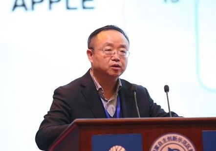 國家電網(wǎng)有限公司大數(shù)據(jù)中心主任、黨委副書記 王繼業(yè) 黨委書記杜蜀薇：激活電力大數(shù)據(jù)價值 服務(wù)實現(xiàn)碳達(dá)峰、碳中和目標(biāo)