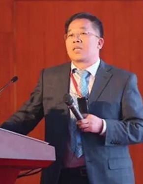 陳國平同志任國家電網(wǎng)有限公司副總經(jīng)理、黨組成員  免去劉澤洪同志國家電網(wǎng)有限公司副總經(jīng)理、黨組成員職務(wù)