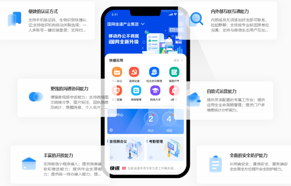 高質(zhì)量推進(jìn)i國(guó)網(wǎng)架構(gòu)升級(jí)，全面支撐國(guó)家電網(wǎng)公司數(shù)字化轉(zhuǎn)型