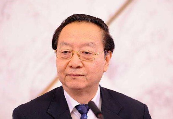 李毅中：電動車要重視制造和報廢、回收再制造階段的減碳減排