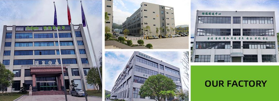 2021高交會(huì)上“碳達(dá)峰”、“碳中和”、“能源革命”背后的新能源力量
