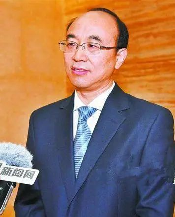 三峽能源總經(jīng)理辭職，新崗位未知