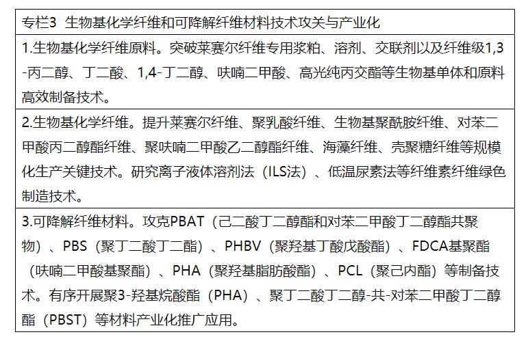 兩部委：推進(jìn)綠色低碳轉(zhuǎn)型 擴(kuò)大風(fēng)電、光伏等新能源應(yīng)用比例