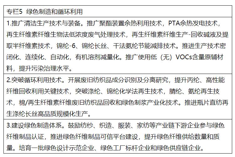 兩部委：推進(jìn)綠色低碳轉(zhuǎn)型 擴(kuò)大風(fēng)電、光伏等新能源應(yīng)用比例