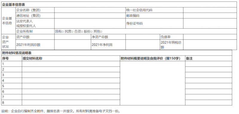 大力推廣屋頂分布式光伏 云南馬關啟動400MW光伏優(yōu)選！