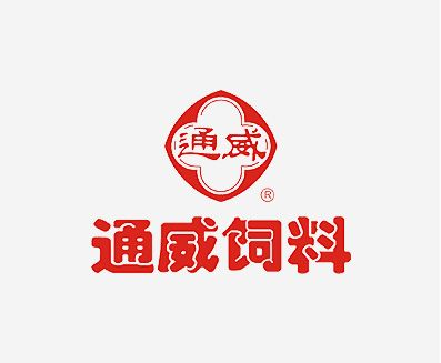 誰主沉?。≈型夤夥暧嗖┺慕K“落幕”