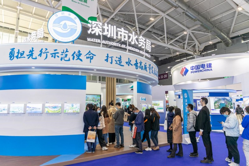 促轉(zhuǎn)型、穩(wěn)供給！ 2022年能源工作指導意見下發(fā)