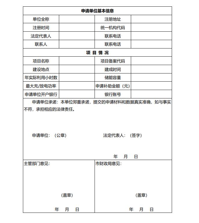 浙江永康：鼓勵(lì)“光伏村、光伏鎮(zhèn)”建設(shè)，新建分布式光伏度電補(bǔ)貼0.1元連補(bǔ)3年！
