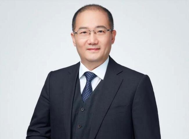 中創(chuàng)碳投唐人虎：全國碳市場的三個發(fā)展階段，以及下一步發(fā)展方向