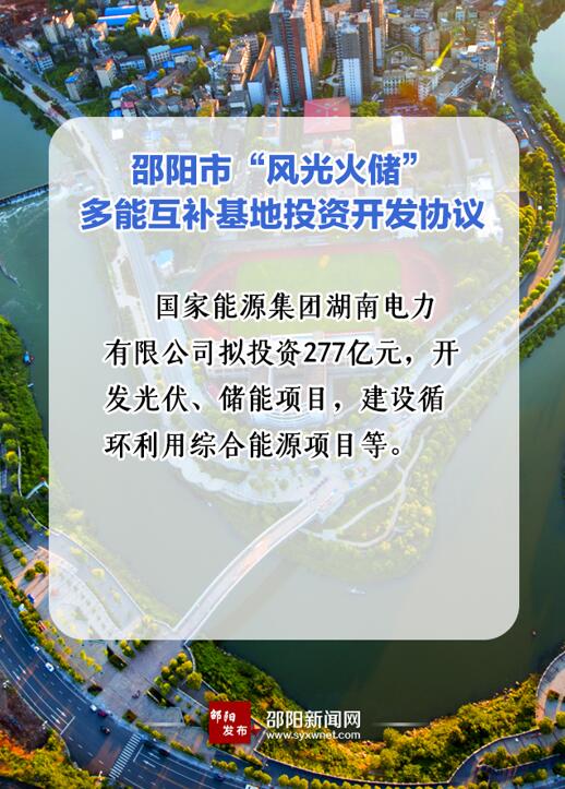573億！國(guó)家能源集團(tuán)、中能建、三一重能“加碼”風(fēng)光儲(chǔ)等新能源領(lǐng)域
