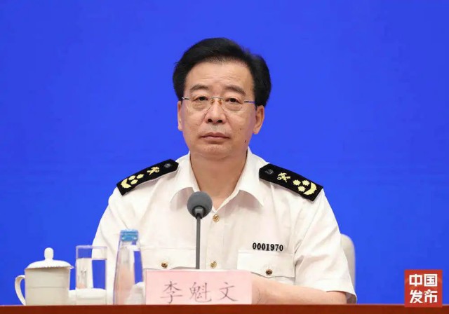 海關(guān)總署：新能源產(chǎn)品出口大幅增長，太陽能電池出口增長近100%