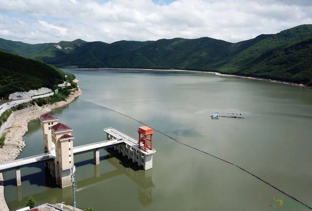 國(guó)家能源局：抽水蓄能“十四五”可核準(zhǔn)裝機(jī)2.7億千瓦，總投資1.6萬億元
