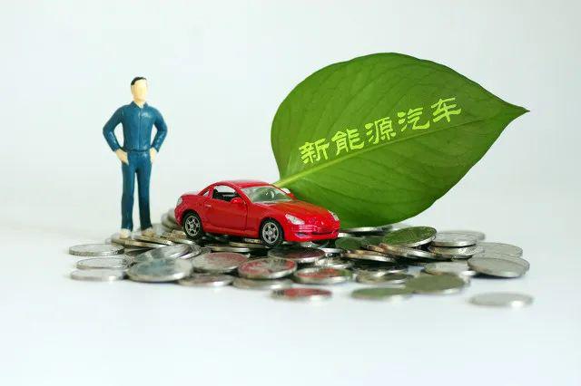 虛擬電廠引領(lǐng)能源數(shù)字化轉(zhuǎn)型，產(chǎn)業(yè)潛力巨大