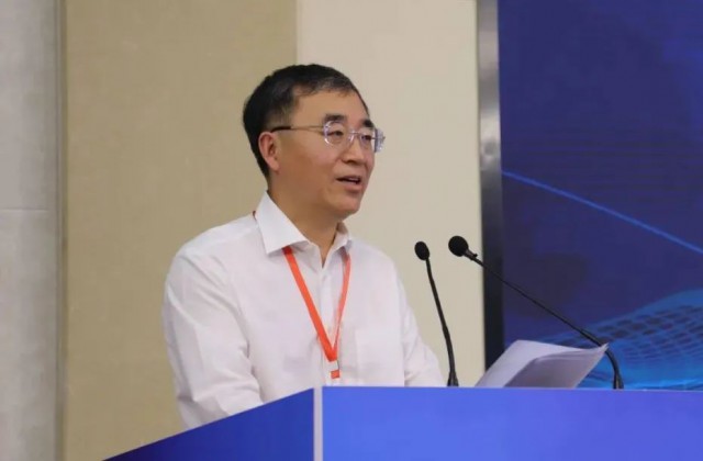 國家能源集團：2022年計劃新能源開工20GW、投產(chǎn)15GW