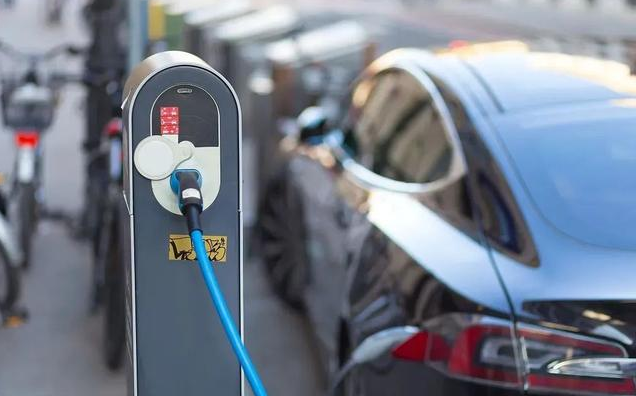 電力緊張，新能源汽車有何影響?