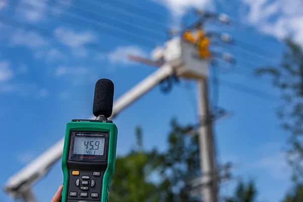 國(guó)家能源局對(duì)迎峰度夏電力保供進(jìn)行再動(dòng)員、再布置發(fā)布