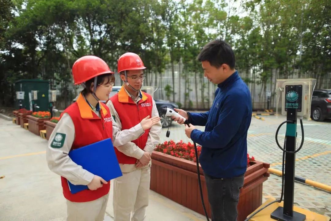沿著總書記的足跡｜浦江潮涌，風(fēng)來東方