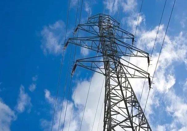 內(nèi)蒙古取消優(yōu)惠電價影響幾何？