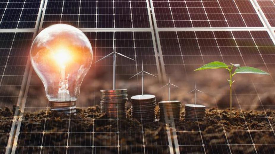 陽光電源澄清下調(diào)出貨，海外儲能業(yè)務(wù)掀起波瀾