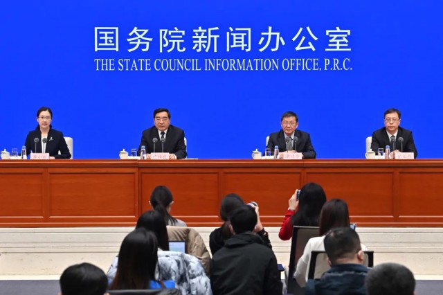 國家發(fā)改委：健全多能互補綜合應急調度機制，推動風、光發(fā)電多發(fā)滿發(fā)