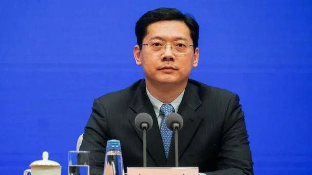 理解上有偏差！商務(wù)部回應(yīng)“太陽能電池生產(chǎn)技術(shù)出口限制”