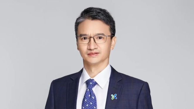 捷氫科技總經(jīng)理盧兵兵：氫能行業(yè)將迎來政策、產(chǎn)業(yè)、市場(chǎng)、國際合作等多方機(jī)遇