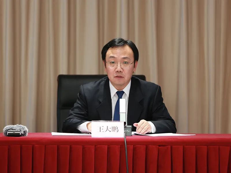 能源局：2022年全國風(fēng)電、光伏發(fā)電新增裝機(jī)突破1.2億千瓦，再創(chuàng)歷史新高