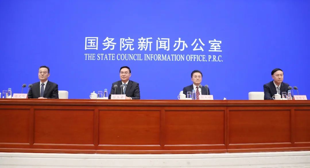 國資委領(lǐng)導談央企重組整合、新一輪國企改革、電力保供