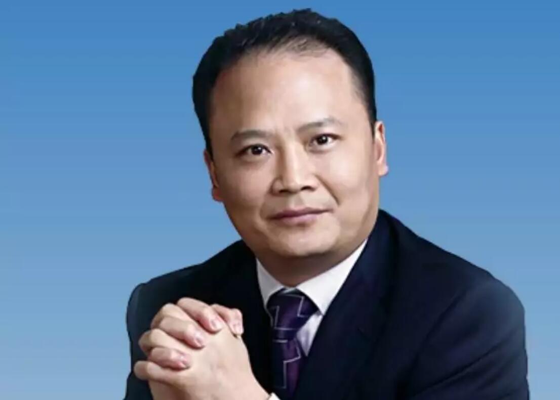 【兩會(huì)好聲音】全國(guó)人大代表、通威集團(tuán)董事局主席劉漢元建議：優(yōu)先保障硅能源產(chǎn)業(yè)用電需求