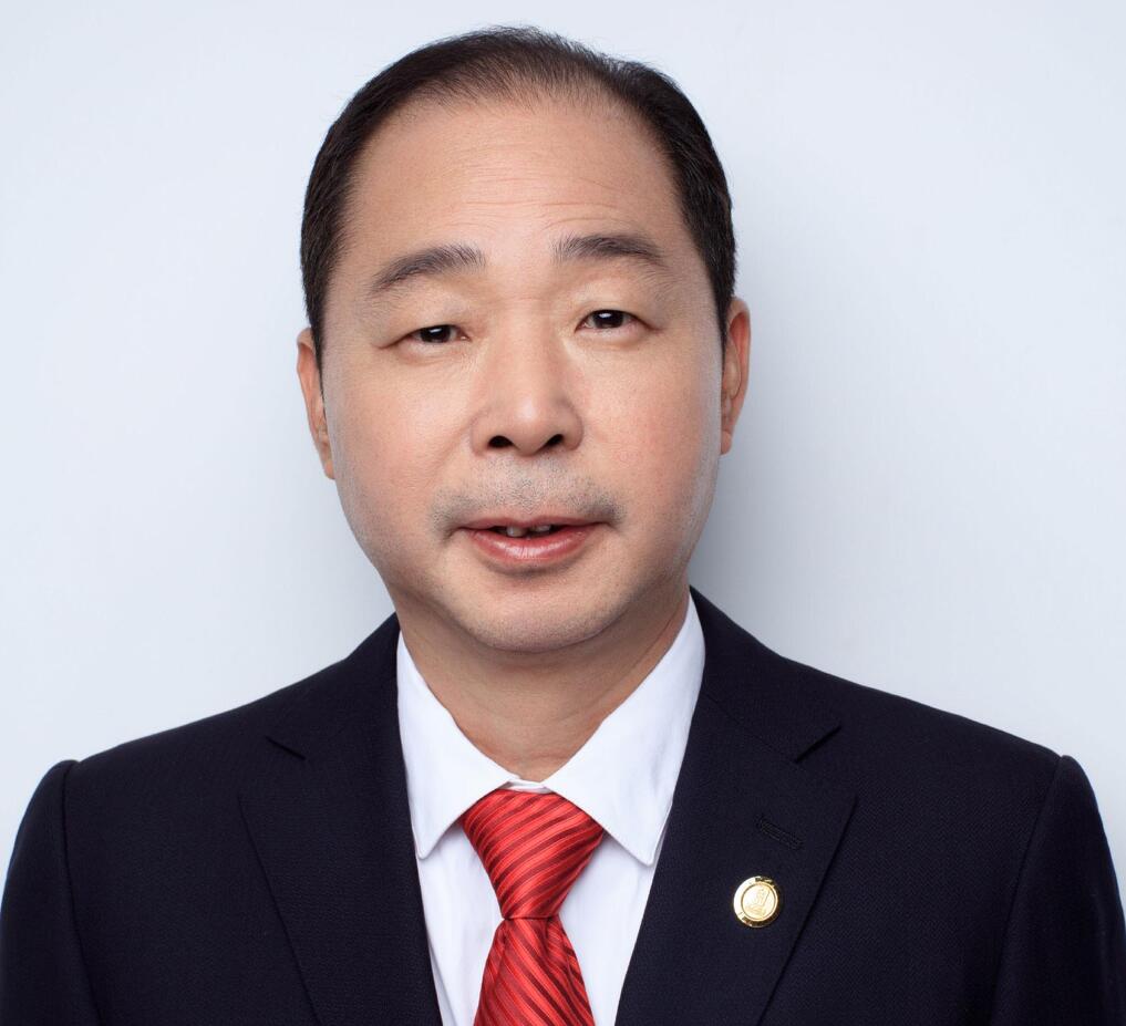 全國(guó)人大代表、德力西集團(tuán)董事局主席胡成中： 建議在溫州創(chuàng)建“金融改革示范區(qū)”