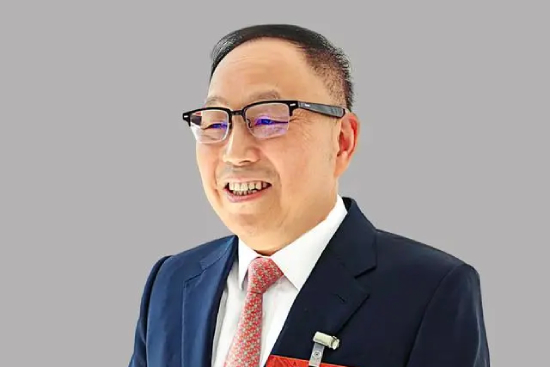 出海、換電、協(xié)同發(fā)展……新能源汽車(chē)成兩會(huì)熱點(diǎn)話(huà)題