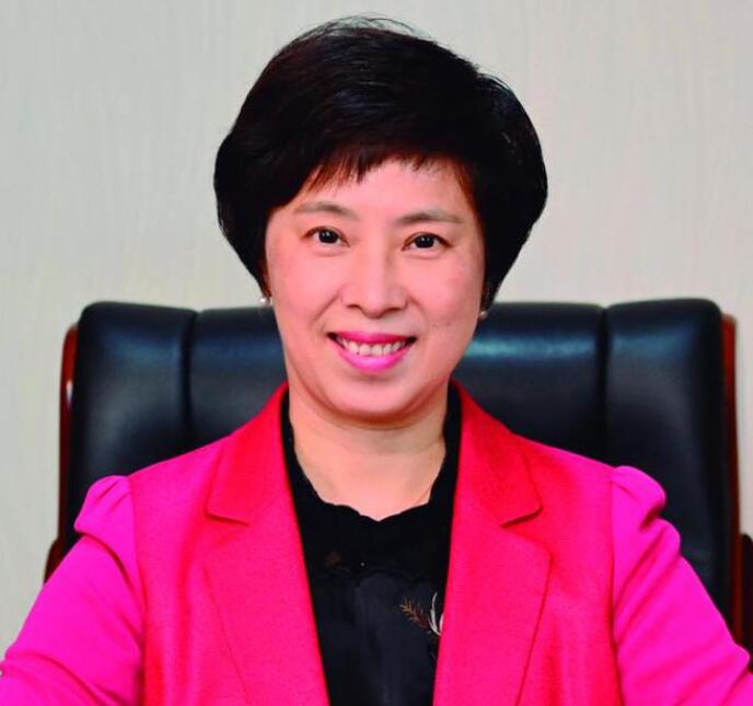 全國政協(xié)委員、上海電氣董事長冷偉青：探索建立能源與工業(yè)“協(xié)同降碳”機(jī)制