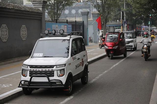 又一家新能源車企申請(qǐng)破產(chǎn)，年銷售曾突破120億、連續(xù)三年蟬聯(lián)銷冠
