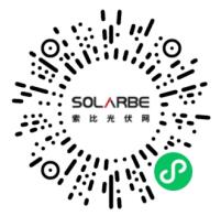 全球累計出貨量超150GW！晶科能源2023Q1業(yè)績暴增313%