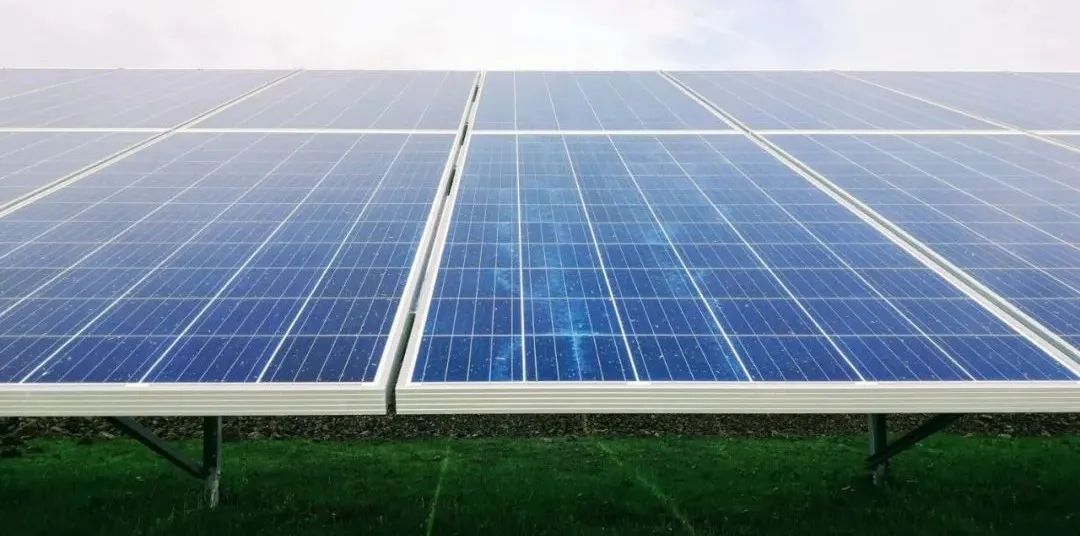 5GW！法國(guó)將再添一座光伏組件廠